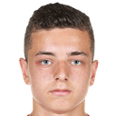 فيسنيك أصلاني