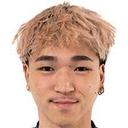 تسوغتبايار باتبايار