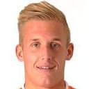 يارنو پيترس