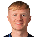 لايل كاميرون