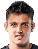 خوان إغناسيو كاڢالارو