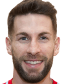 بيدرو كوندي