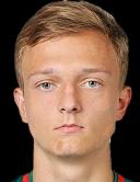 إيفان كوتيلنيكوف