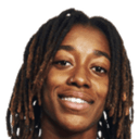 جينيفر أوني إشيغيني