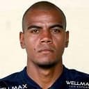 रेजिस सूजा