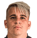 يفيرسون سوتيلدو