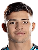 توبياس خافيير روبيو