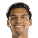 إدواردو أغيري