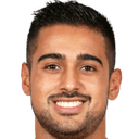 ليوناردو ناسيمنتو سوزا