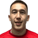 أيبول أبيكن