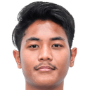 فافا روستانتو