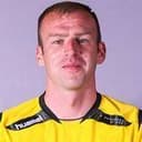 ريكارداس بينيوسيس