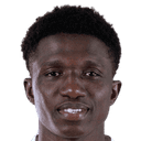 لا مين كامارا