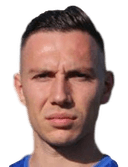 شريف كالاكو