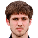 ألكسندر فيغار ثورارينسون