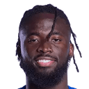 تولوالاسي إيمانويل أروكوداري