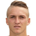 مانويل شفينك