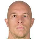 توميسلاف توميتش