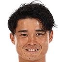 هيروكازو إيشيهارا