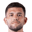 جوليان لو كاردينال