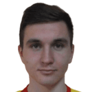 فلاديسلاف فيريميف