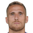 سامويل سايز