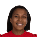 إليزابيث بول