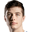 डैनियल ओ'शॉनेस्सी