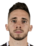 نيكولاس مورجانتيني