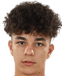 دافيد ماريو إيريميا