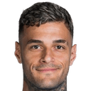 جيانلوكا سكاماكا