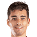 ماكسنس كارلييه