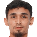 أمير فضرول زمان