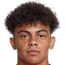 جيريمي أنتونيس