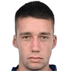 ميلوش ريستيتش