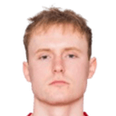 ماركوس هالاند