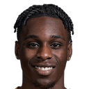 جيريمي فريمبونج