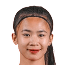 لو نه كوينه