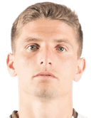 ساشا جوليان مارسيتش