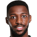 عبدالله هزازي