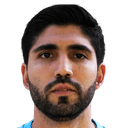 إيفان أوشوا