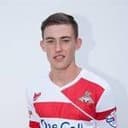 बिली व्हाइटहाउस