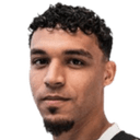 فيكتور هوغو غوميس سيلفا