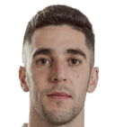 ميرينو, سابين