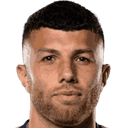 جوشوا سوتيريو