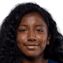 Diana Sofia Hilhorst