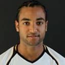 Joel Johnson Alajarin