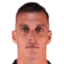 ماورو أنخيل مايدانا