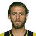 يغيثان غوفيلي