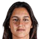 كيكا نازاريث